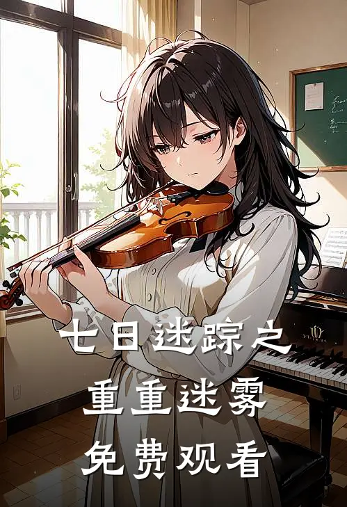 七日迷踪之重重迷雾免费观看