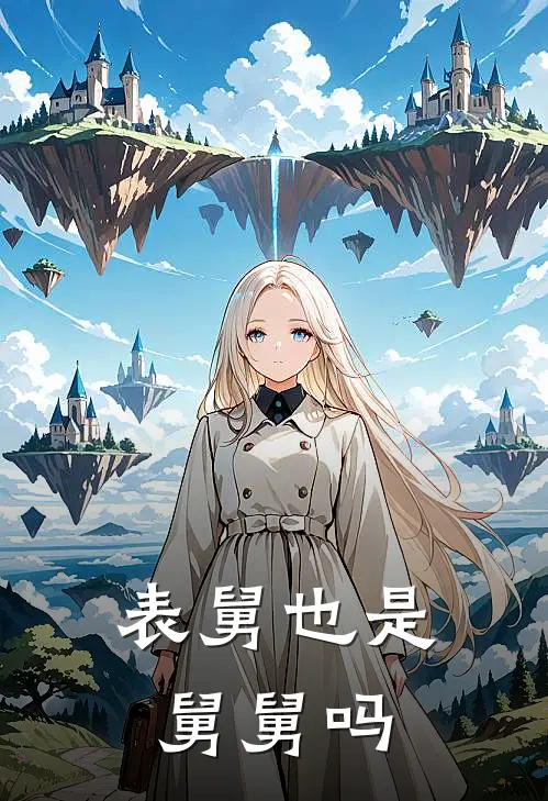 表舅也是舅舅吗