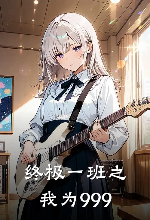 终极一班之我为999