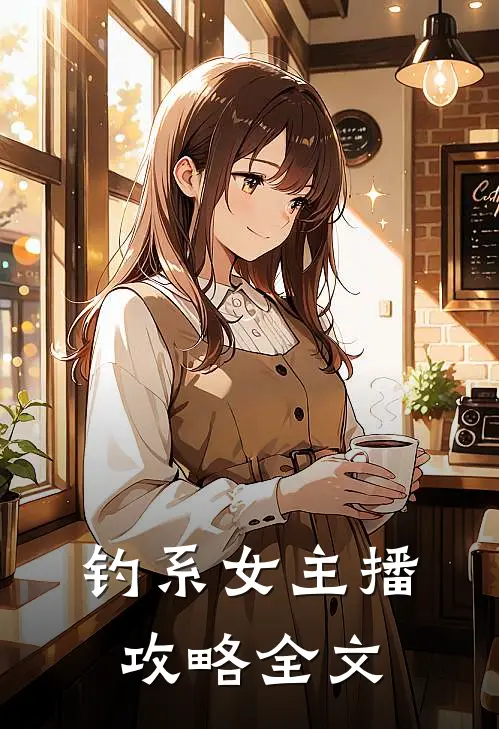 钓系女主播攻略全文