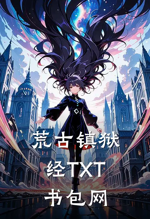 荒古镇狱经TXT书包网