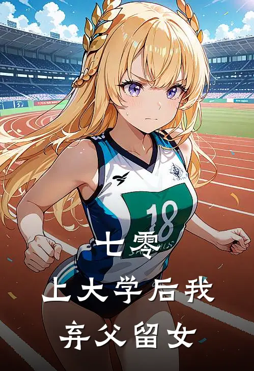 七零：上大学后我弃父留女