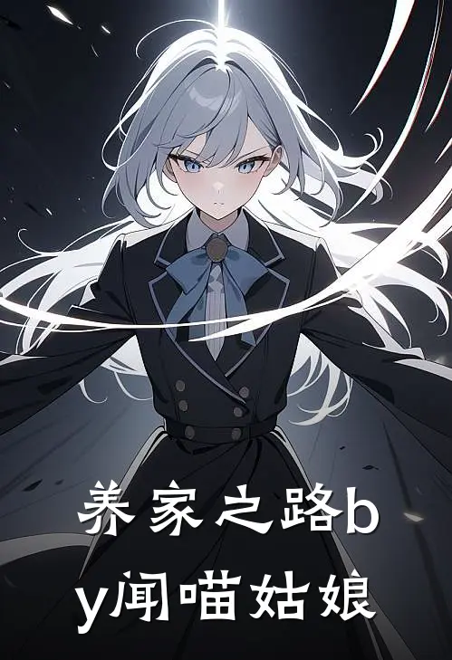 养家之路by闻喵姑娘