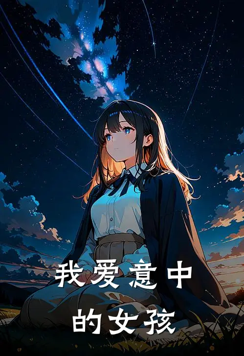 我爱意中的女孩