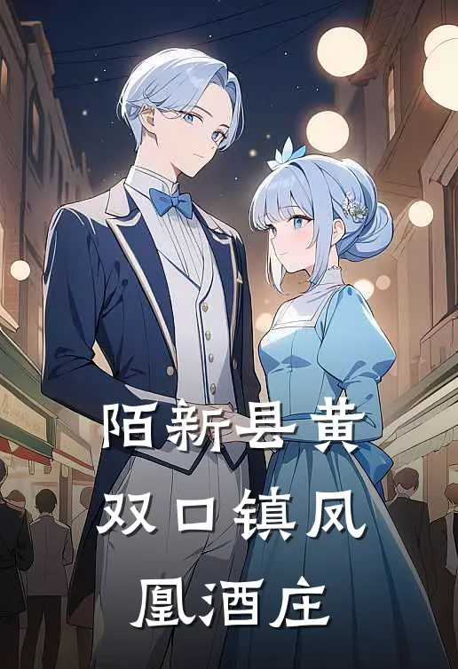 陌新县黄双口镇凤凰酒庄