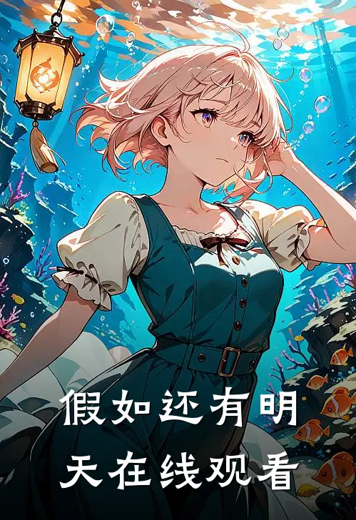 假如还有明天在线观看