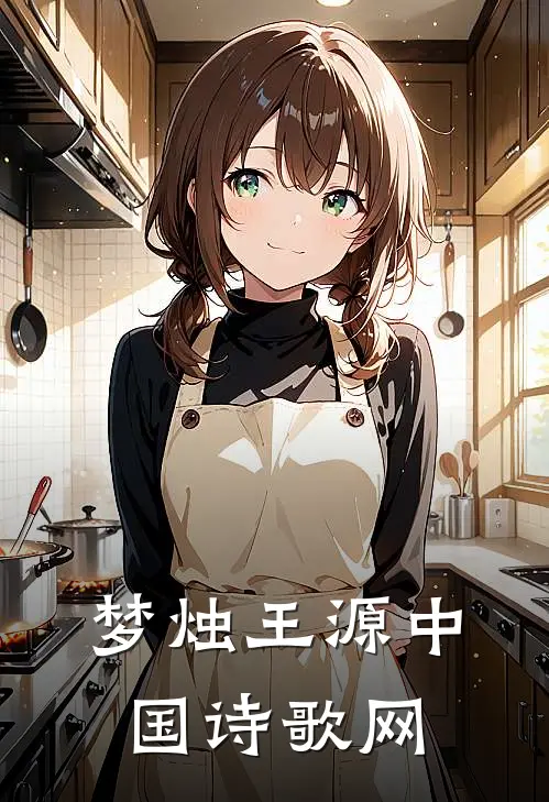 梦烛王源中国诗歌网