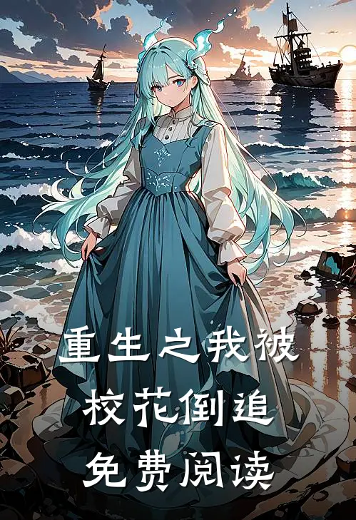 重生之我被校花倒追免费阅读