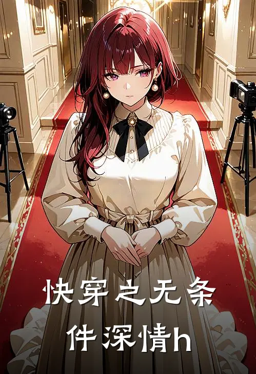 快穿之无条件深情h
