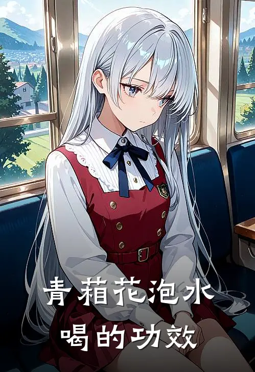 青葙花泡水喝的功效