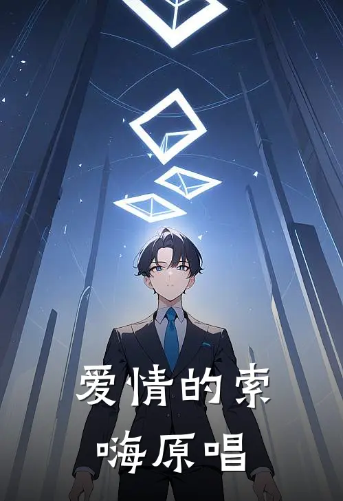 爱情的索嗨原唱