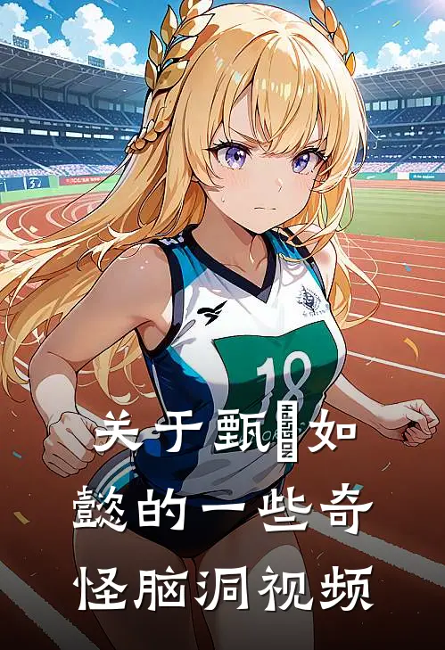 关于甄嬛如懿的一些奇怪脑洞视频