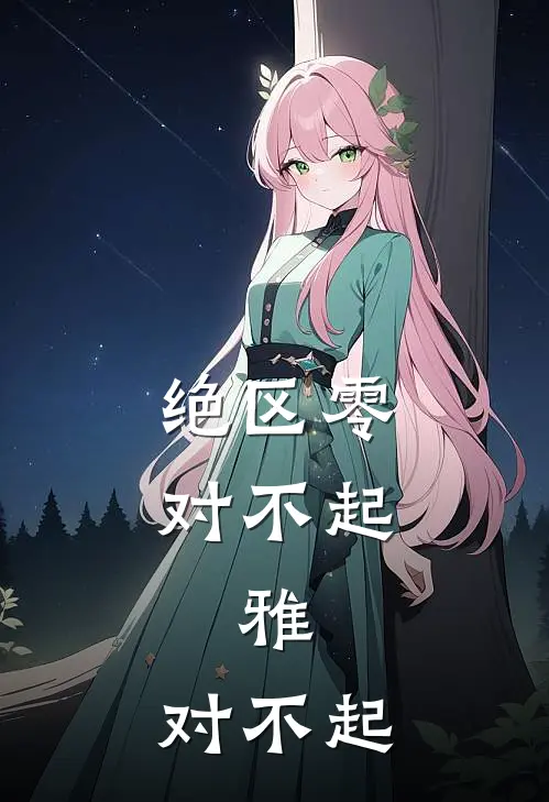 绝区零：对不起，雅，对不起