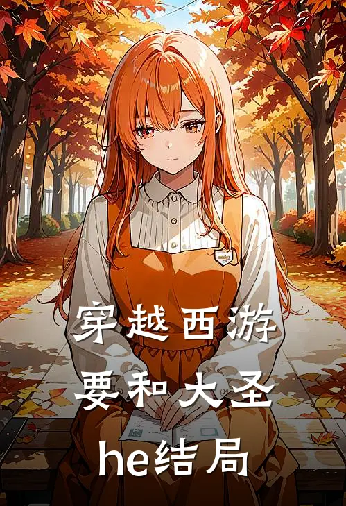 穿越西游要和大圣he结局