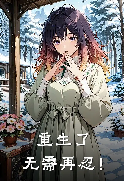 重生了，无需再忍！
