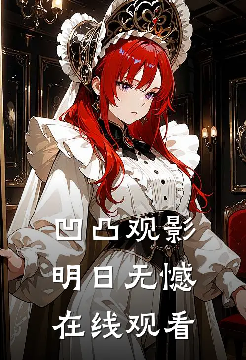 凹凸观影明日无憾在线观看