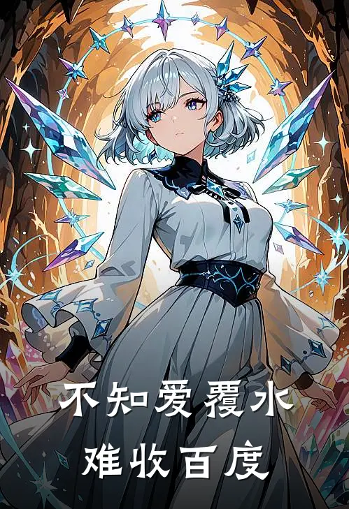 不知爱覆水难收百度