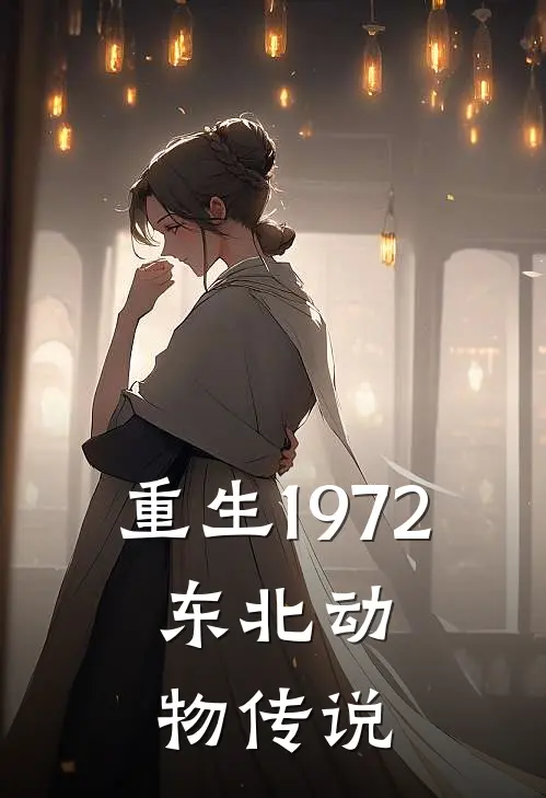 重生1972：东北动物传说