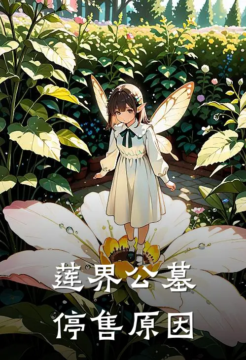 莲界公墓停售原因