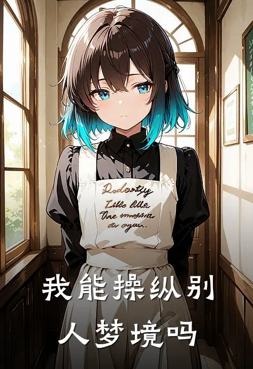 我能操纵别人梦境吗