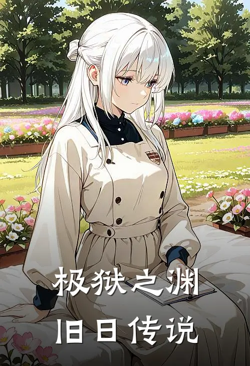 极狱之渊：旧日传说