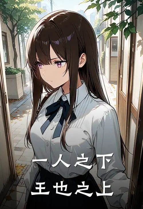 一人之下，王也之上