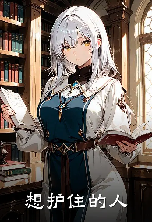 想护住的人