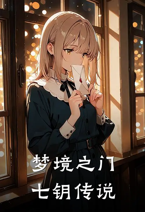 梦境之门：七钥传说