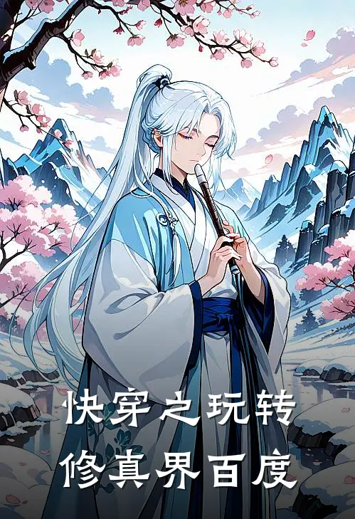 快穿之玩转修真界百度