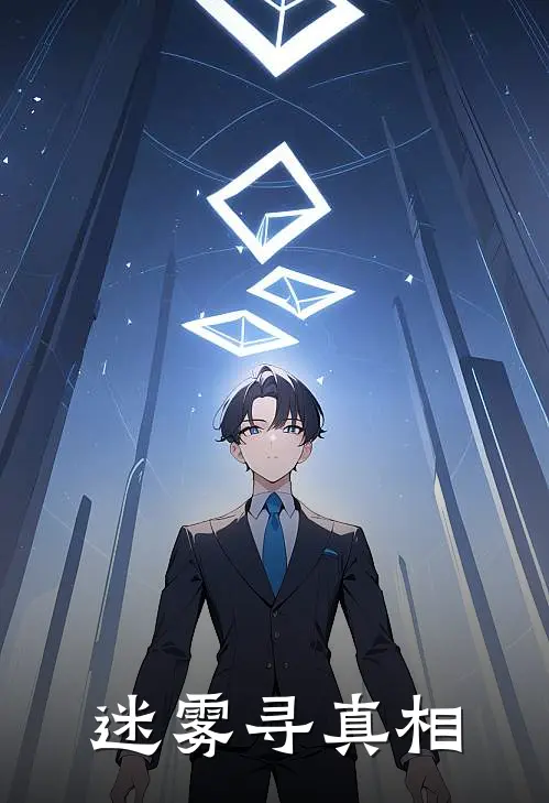 迷雾寻真相