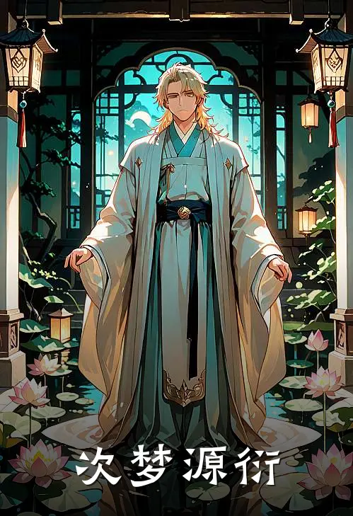 次梦源衍