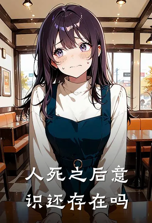 人死之后意识还存在吗