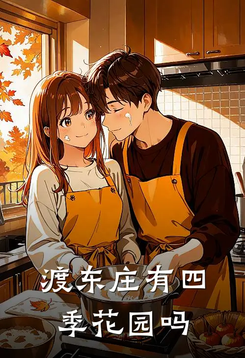 渡东庄有四季花园吗