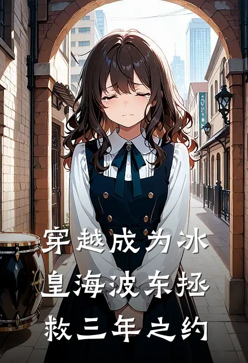 穿越成为冰皇海波东拯救三年之约