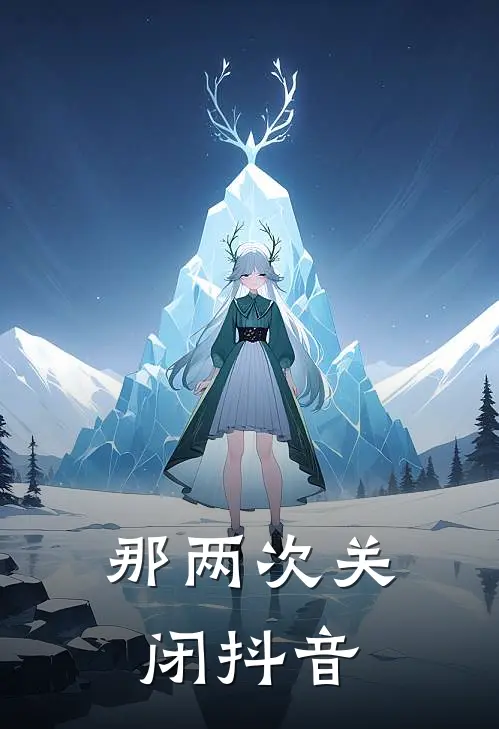 那两次关闭抖音