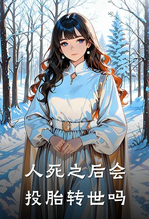 人死之后会投胎转世吗