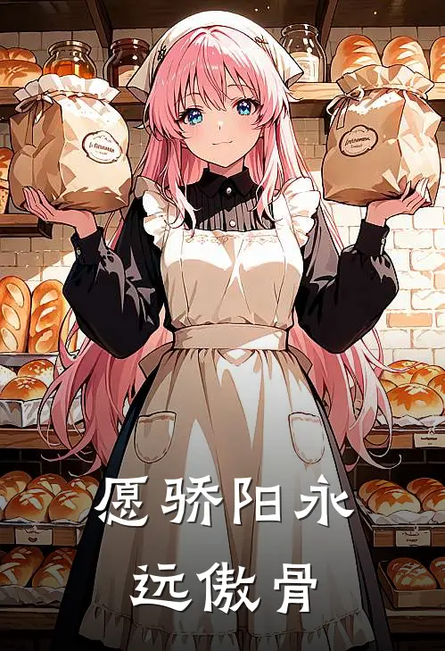 愿骄阳永远傲骨