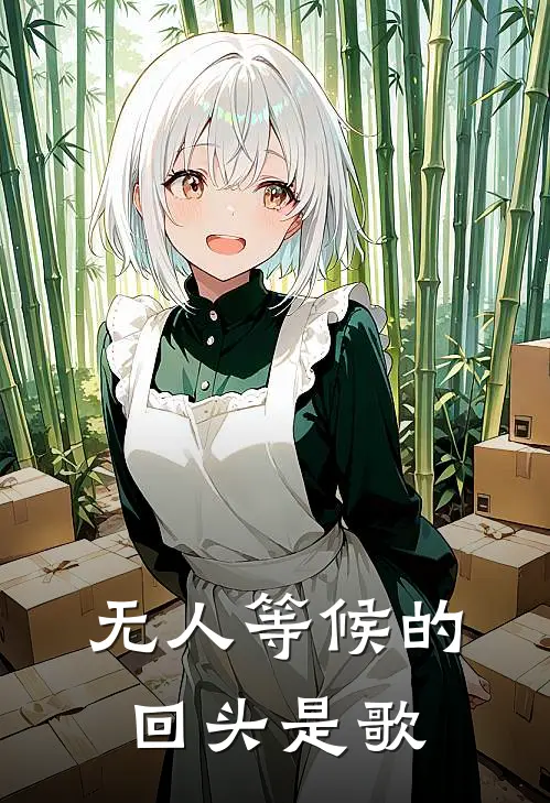 无人等候的回头是歌