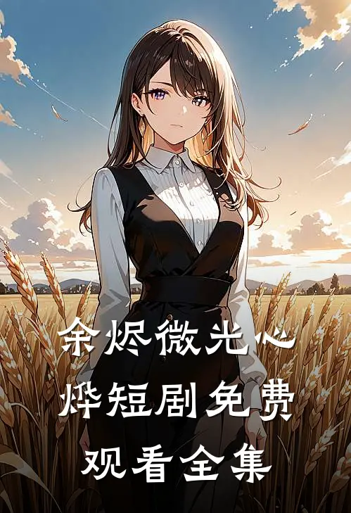 余烬微光心烨短剧免费观看全集