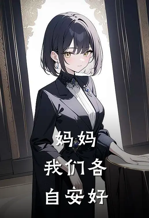 妈妈，我们各自安好