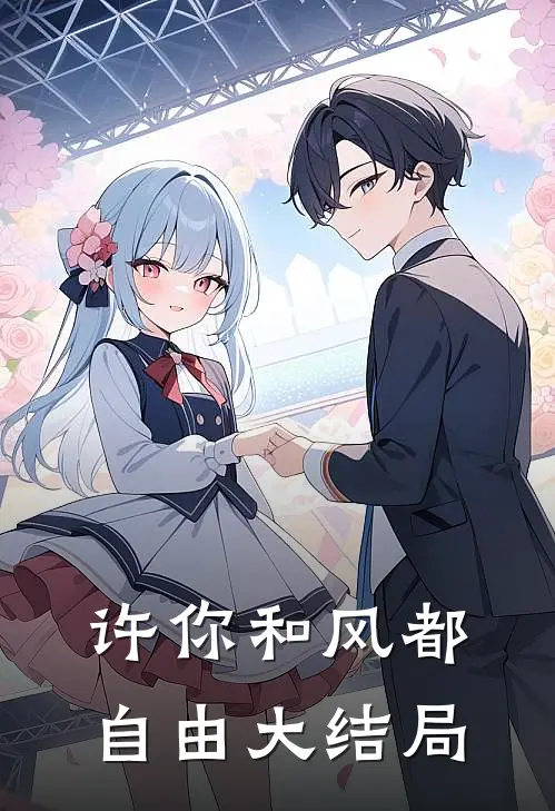 许你和风都自由大结局