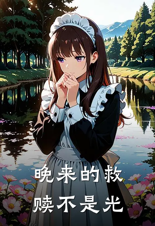 晚来的救赎不是光